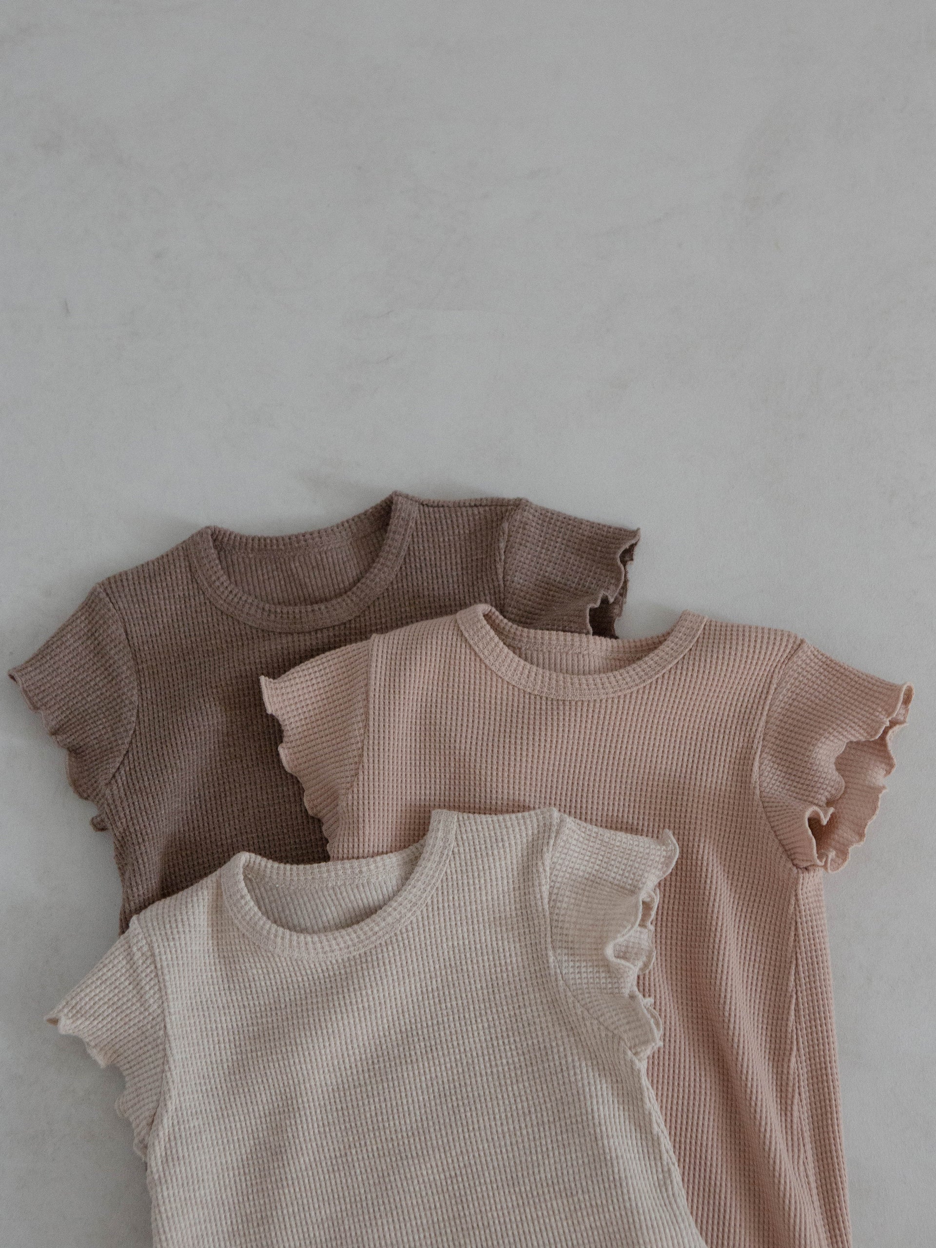 Yes Bodysuit