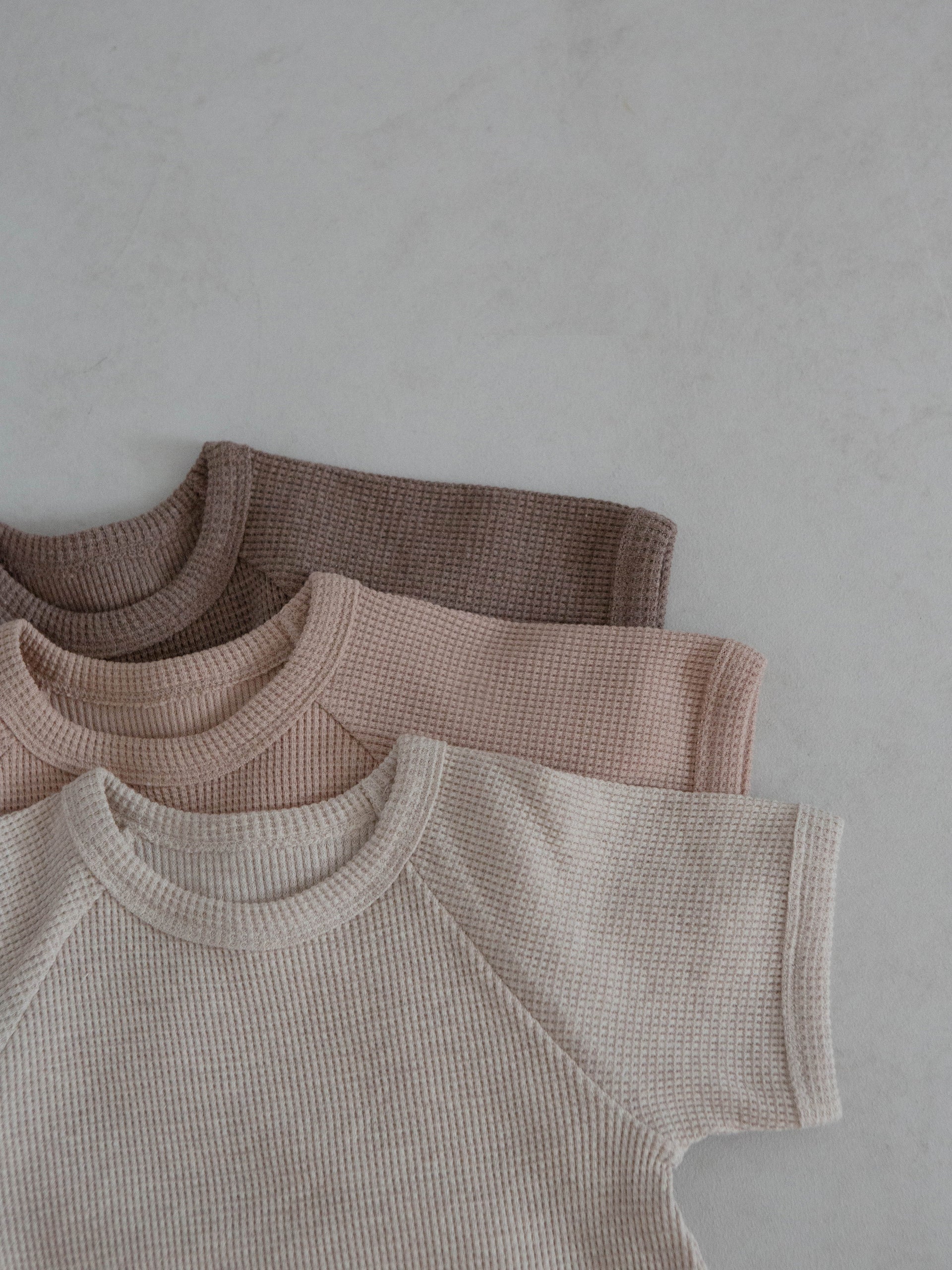 Oh-Yes Bodysuit