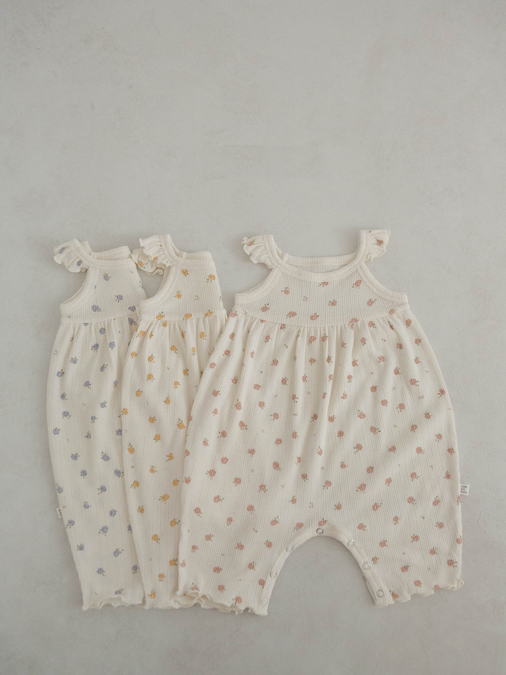 Darling Bodysuit