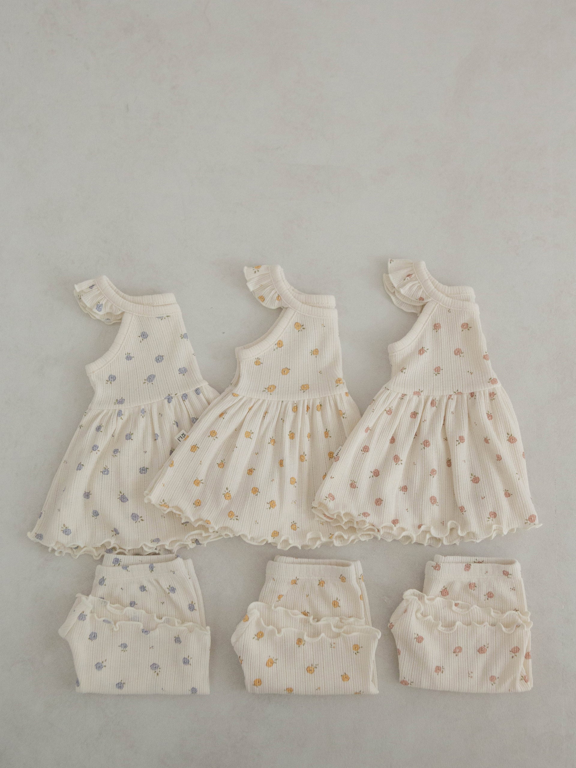 Darling Set