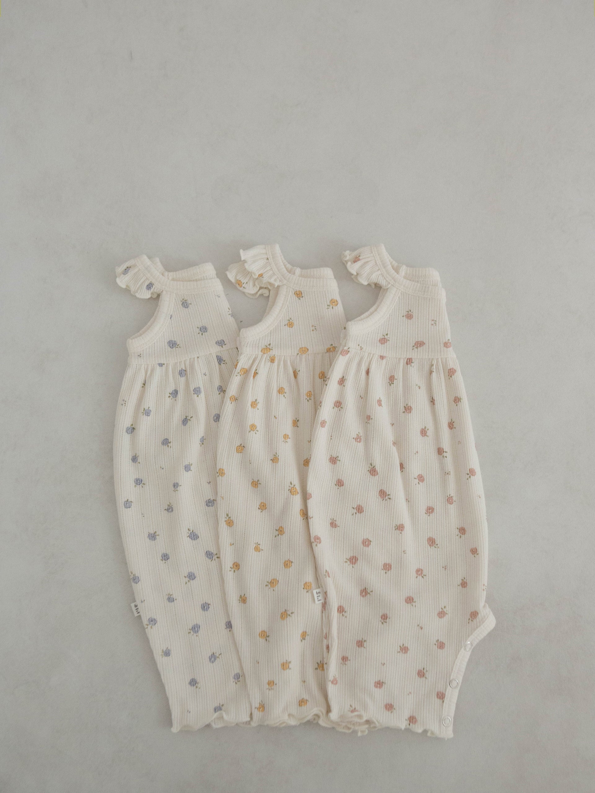 Darling Bodysuit